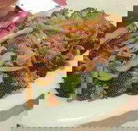 Dunsborough Chinese Restaurant - Local Tourism