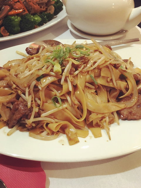 Dunsborough Chinese Restaurant - Local Tourism 3