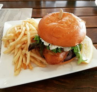 Eagle Bay Brewing Co - Local Tourism