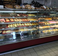 Esperance French Hot Bread - Local Tourism