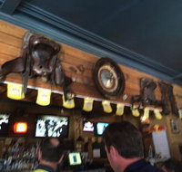 Exchange Hotel Kalgoorlie - Local Tourism