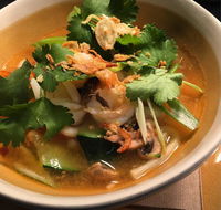 Fish Face Takeaway and Restaurant - Local Tourism