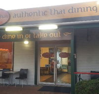 Ginreab Thai - Local Tourism