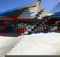 Hello Summer Beach Kiosk - Accommodation Australia