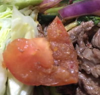 Jariya's Thai Takeaway - Local Tourism