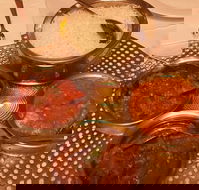 Jo's Curry House - Accommodation Australia