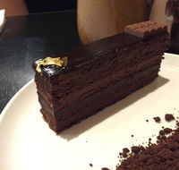 Koko Black Chocolate - Accommodation Australia