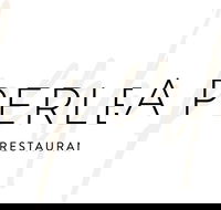 La Perle Restaurant - Local Tourism