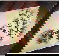 Land Of Pharaohs - Australia Shopping