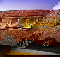 Lexi's on Rotto - Accommodation Australia