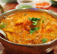 Little Indian Restaurant - Local Tourism