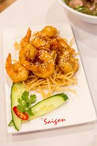 Little Saigon Authentic Vietnamese Restaurant - Local Tourism 1
