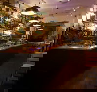 Lost Bills - Accommodation Australia