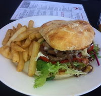 Mash - Accommodation Australia