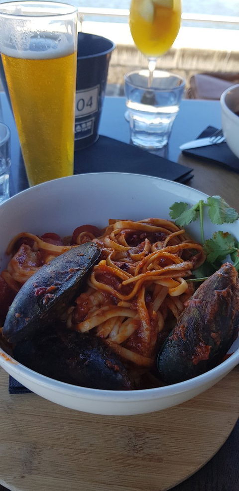 Mash - Accommodation Australia 9