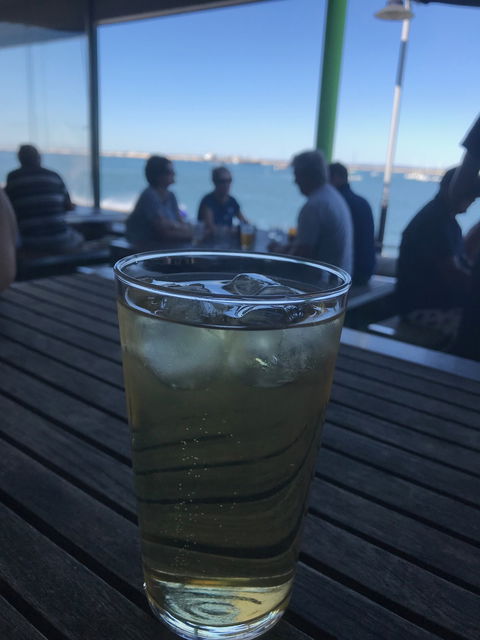 Mash - Accommodation Australia 6