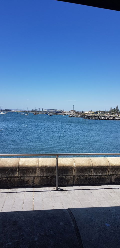 Mash - Accommodation Australia 7