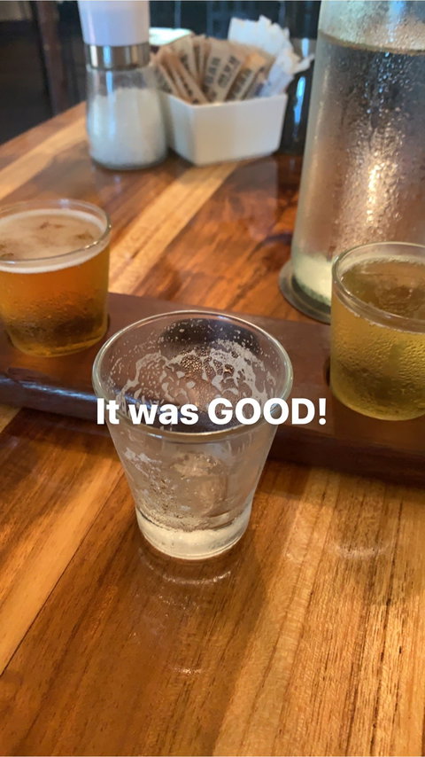 Matso's Broome Brewery - Local Tourism 5