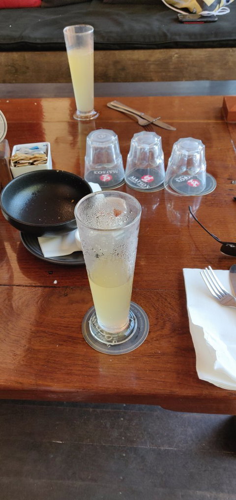 Matso's Broome Brewery - Local Tourism 7