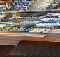 Muffin Break - Accommodation Australia