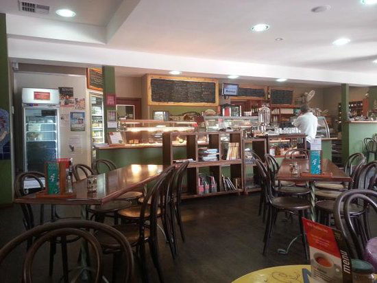 Bunbury WA Accommodation Australia