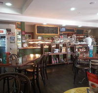 Natural Temptations - Accommodation Australia