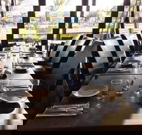 Oh Delhi Indian Restaurant - Local Tourism