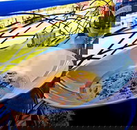 Palmer's Winery - Local Tourism