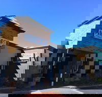 Parks Tavern  Restaurant - Accommodation Australia