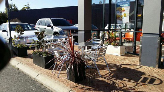 Esperance WA Local Tourism