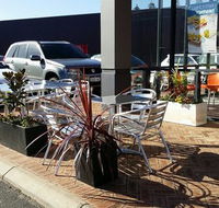 Red Rooster - Local Tourism