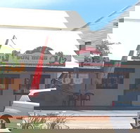 Son Ming Chinese Restaurant - Local Tourism