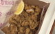 Squidlips Fish & Chips - thumb 2