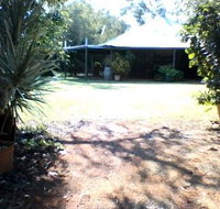 Thai Tea House - Local Tourism