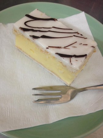 The Bay Patisserie - Local Tourism 0