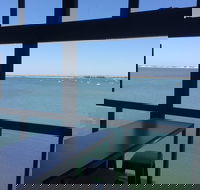 The Bayview Bar - Accommodation Australia