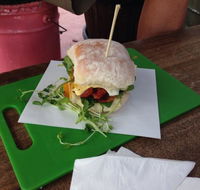 The Good Cartel - Australia Shopping