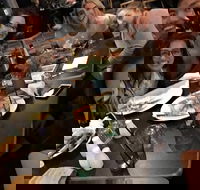 The Kwinana Local - Local Tourism