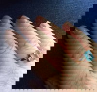 The Silk Caravan - Accommodation Australia