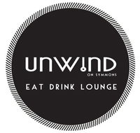 Unwind on Symmons - Accommodation Australia