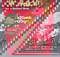 Wendy's Bunbury Centrepoint - Accommodation Australia