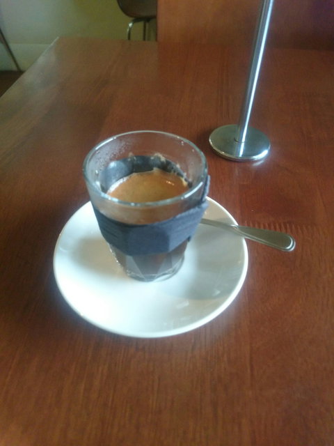 A Patch Of Country - Accommodation Australia 2