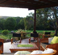 Arimia Estate Winery - Accommodation Australia