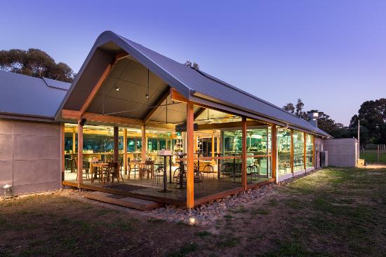 Yallingup WA Accommodation Australia