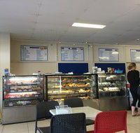 Bay Bakery - Accommodation Australia