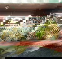 Bernie's Place - Local Tourism