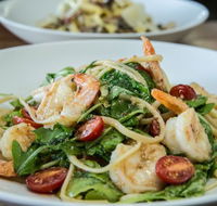 Blanche Bar - Local Tourism