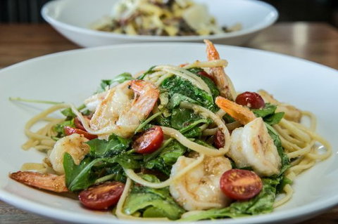 Blanche Bar - Local Tourism 0