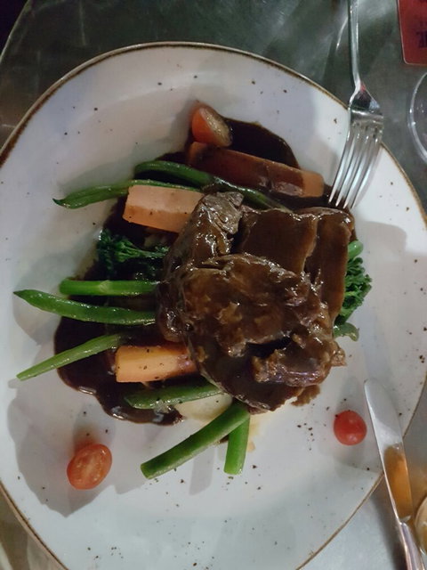 Blanche Bar - Local Tourism 9