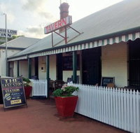Chidlow Tavern - Bed n Breakfasts